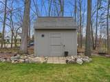 4965 Grover Drive - Photo 53