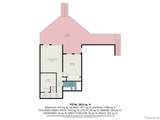 4965 Grover Drive - Photo 54