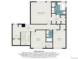 4965 Grover Drive - Photo 55