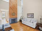 4965 Grover Drive - Photo 6