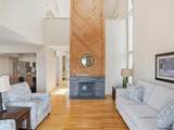 4965 Grover Drive - Photo 7