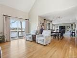 4965 Grover Drive - Photo 8