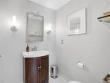 4965 Grover Drive - Photo 9