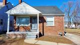 15411 State Fair Street - Photo 1