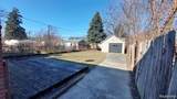 15411 State Fair Street - Photo 10