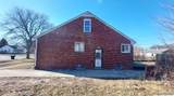 15411 State Fair Street - Photo 3