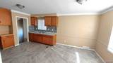 15411 State Fair Street - Photo 4