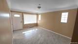 15411 State Fair Street - Photo 5