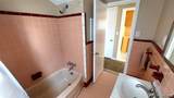 15411 State Fair Street - Photo 6