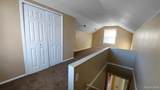 15411 State Fair Street - Photo 7