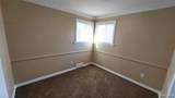 15411 State Fair Street - Photo 8