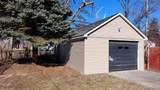 15411 State Fair Street - Photo 9