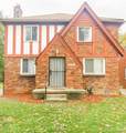 18099 Blackmoor Street - Photo 1