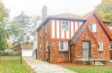 18099 Blackmoor Street - Photo 2