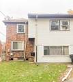 18099 Blackmoor Street - Photo 3