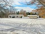 2185 Armond Road - Photo 1