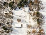 2185 Armond Road - Photo 10