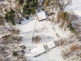 2185 Armond Road - Photo 12