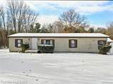 2185 Armond Road - Photo 2