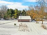 2185 Armond Road - Photo 4