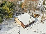 2185 Armond Road - Photo 5