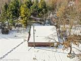2185 Armond Road - Photo 6