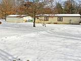 2185 Armond Road - Photo 7