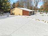 2185 Armond Road - Photo 8