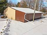 2185 Armond Road - Photo 9