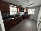 19329 Asbury Park - Photo 2