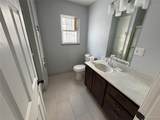 19329 Asbury Park - Photo 4