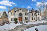 4359 Longview Drive - Photo 1