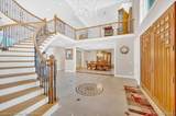 4359 Longview Drive - Photo 10