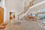 4359 Longview Drive - Photo 11