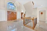 4359 Longview Drive - Photo 12