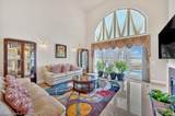 4359 Longview Drive - Photo 14