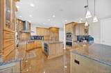 4359 Longview Drive - Photo 16