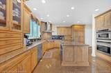 4359 Longview Drive - Photo 17