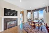 4359 Longview Drive - Photo 18