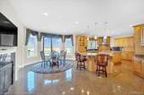 4359 Longview Drive - Photo 19