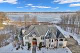 4359 Longview Drive - Photo 2