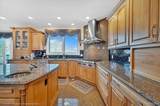 4359 Longview Drive - Photo 20