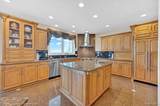 4359 Longview Drive - Photo 21