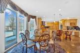 4359 Longview Drive - Photo 22
