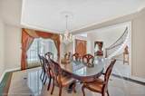 4359 Longview Drive - Photo 23
