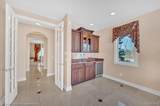 4359 Longview Drive - Photo 24