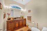 4359 Longview Drive - Photo 25