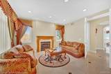 4359 Longview Drive - Photo 26