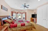 4359 Longview Drive - Photo 27