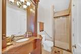 4359 Longview Drive - Photo 28